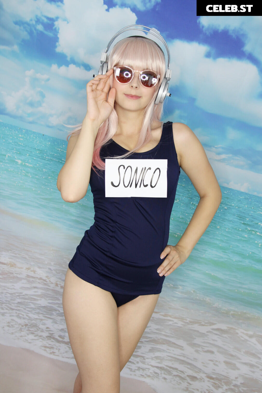 JenNyan Image 1121892