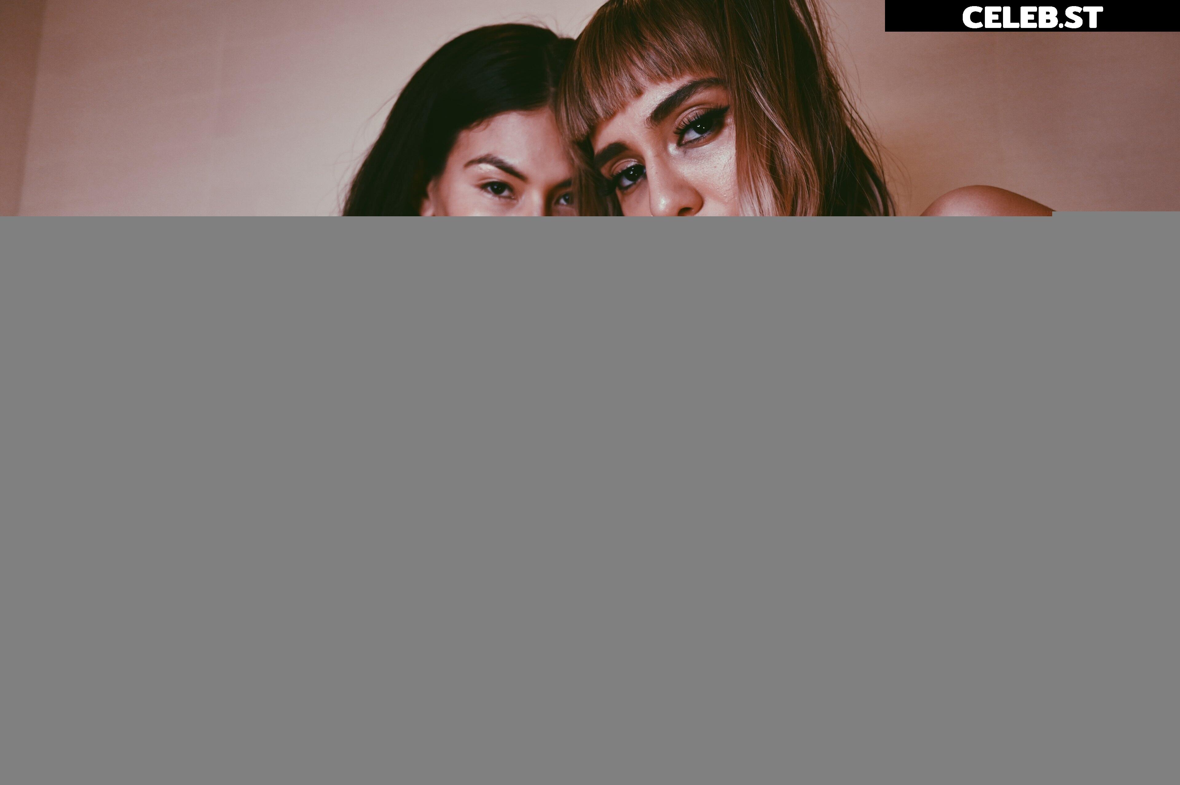 Janice Griffith Image 1121700