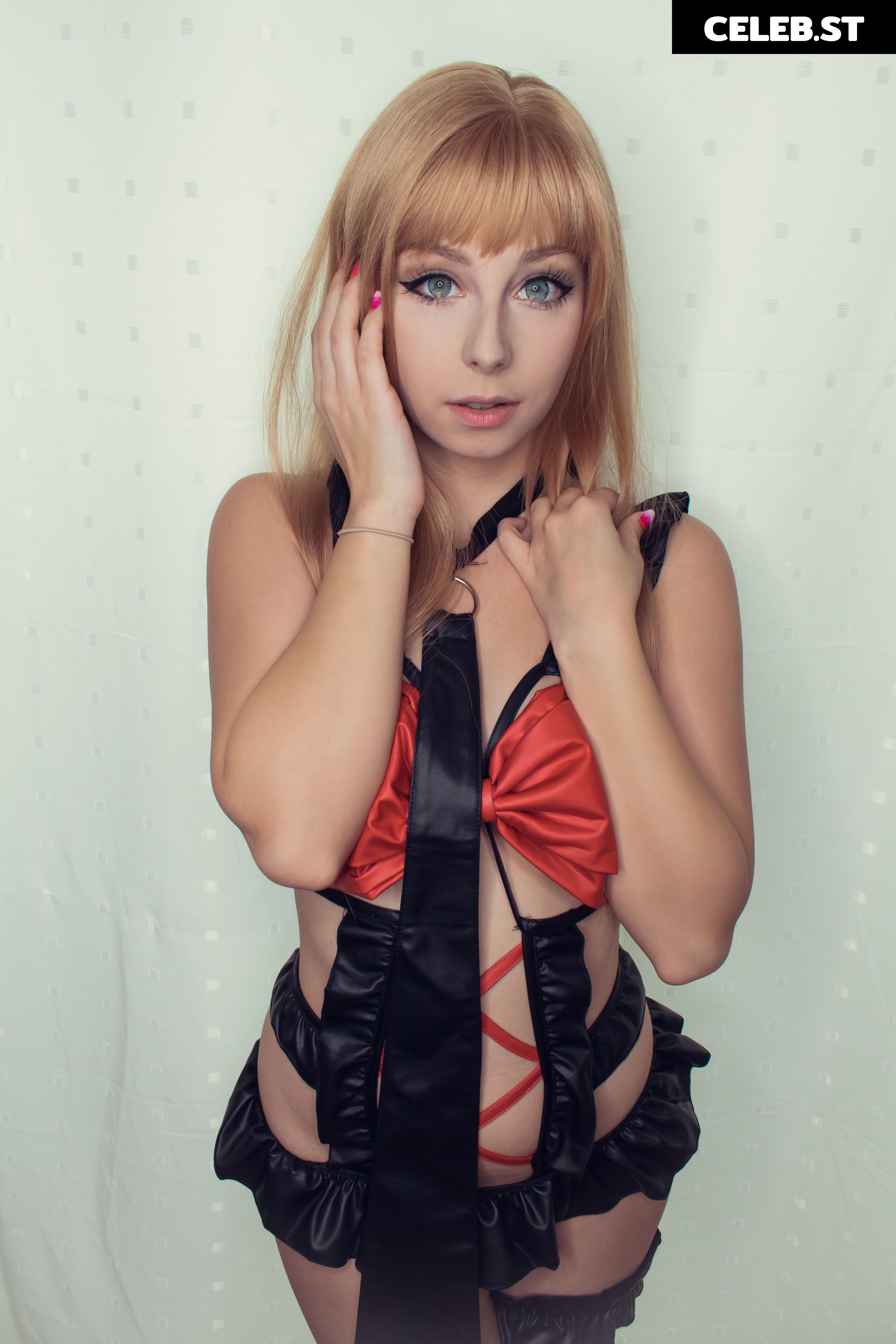 JenNyan Image 1121689