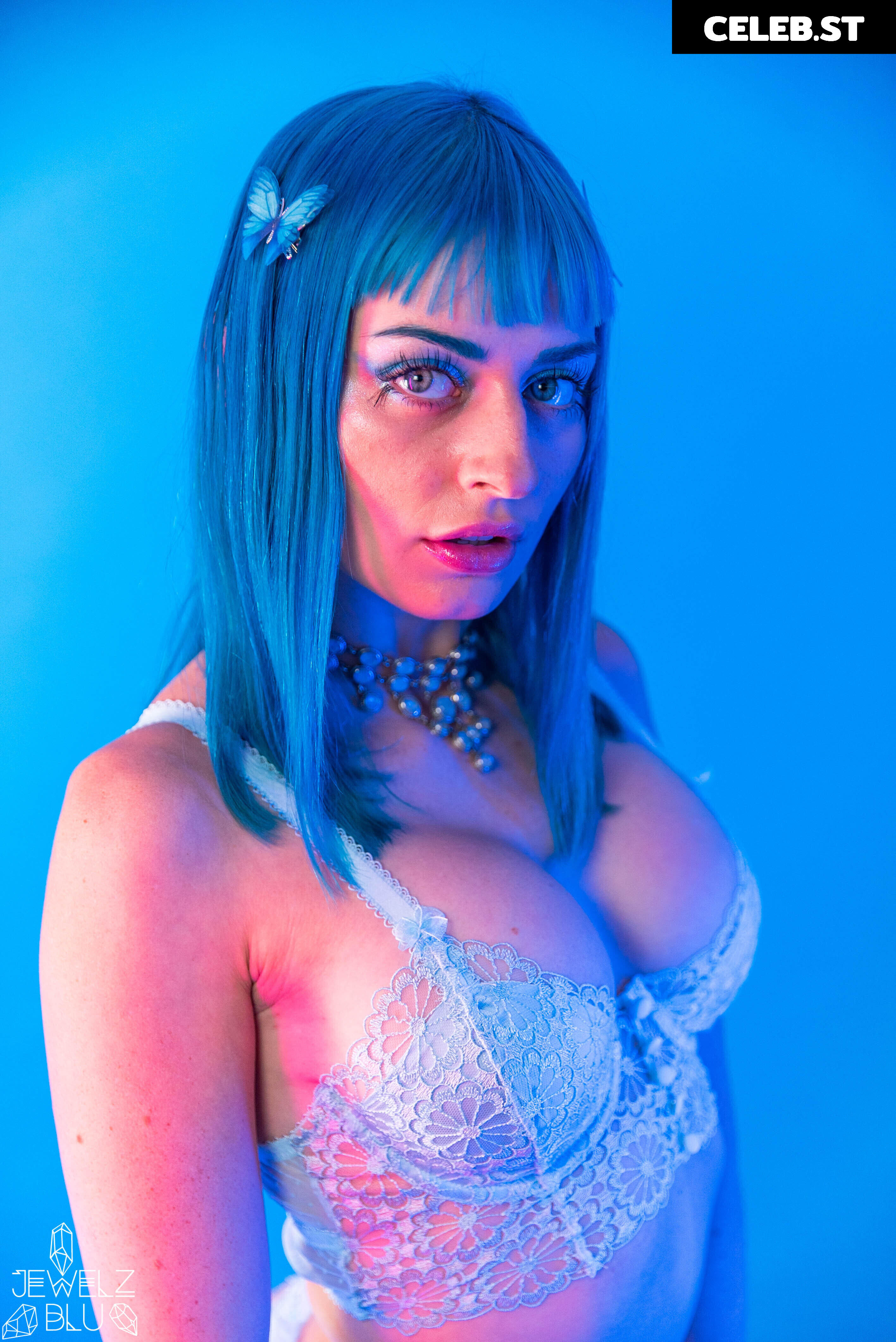 Jewelz Blu Image 1121331