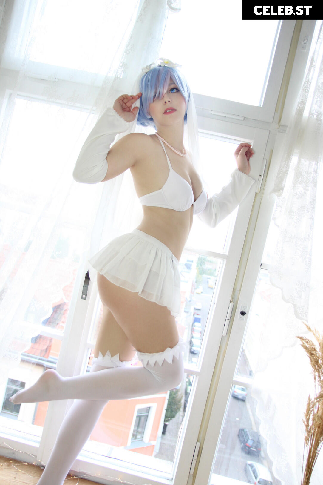 JenNyan Image 1122852