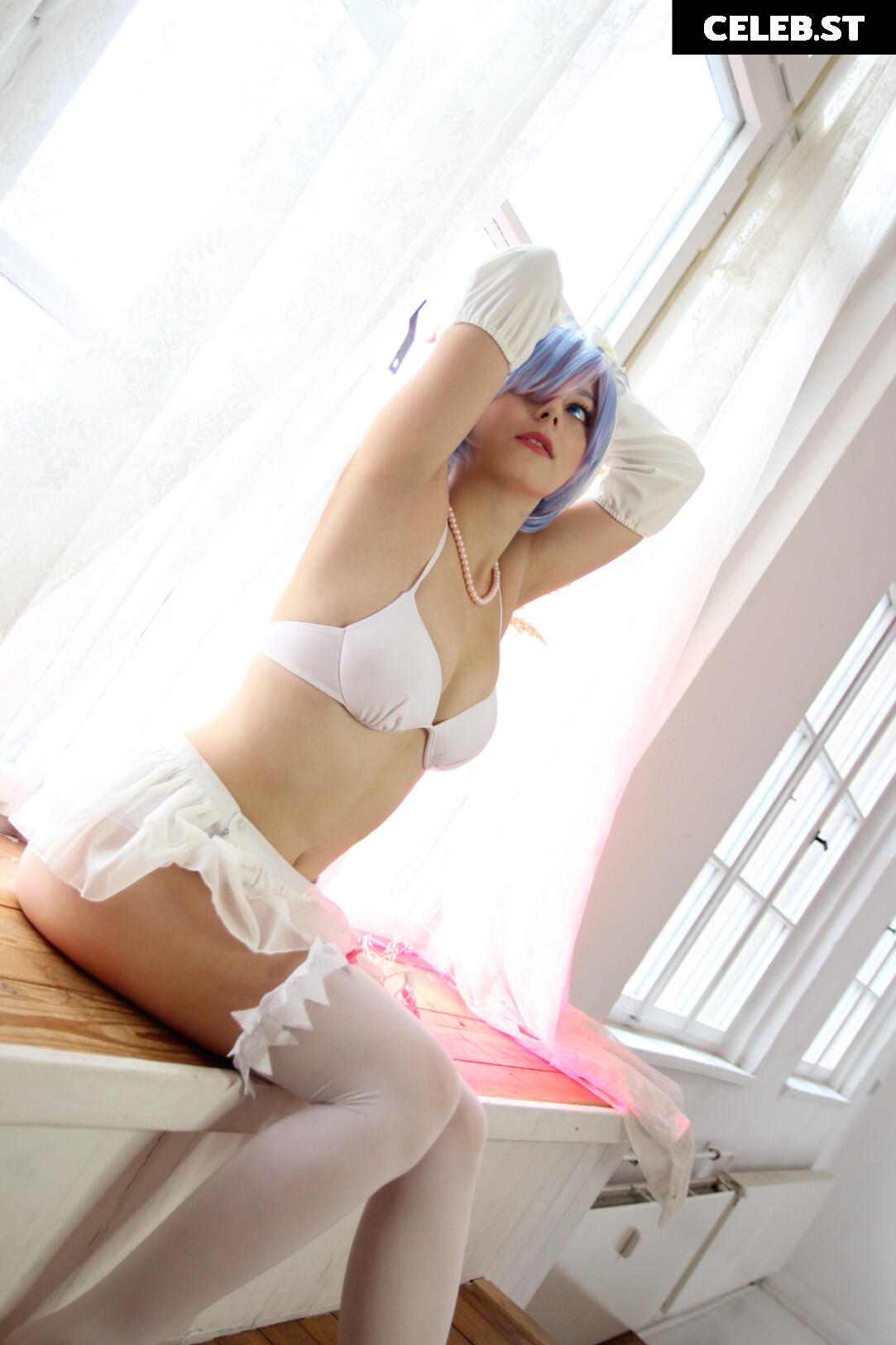 JenNyan Image 1122746