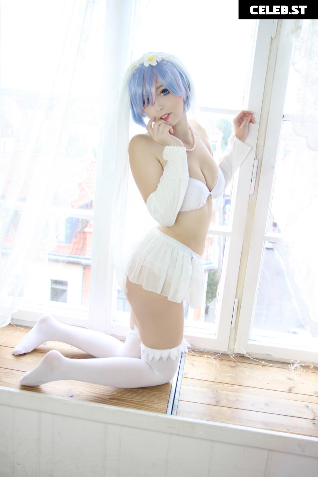 JenNyan Image 1122774