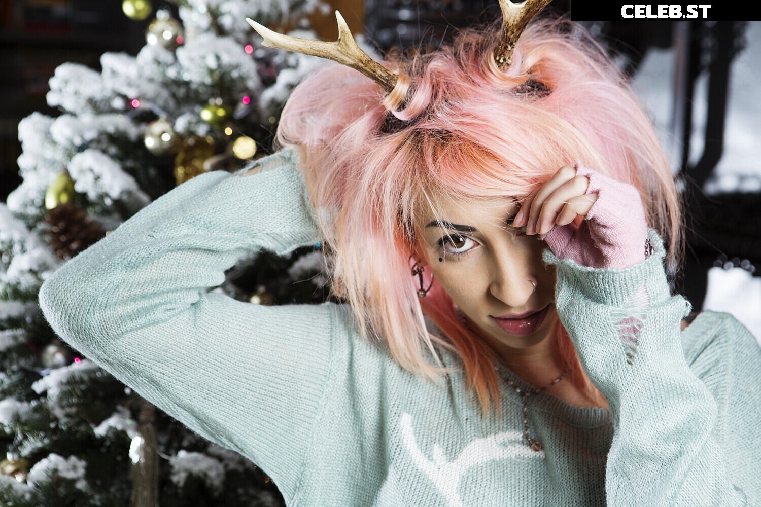 Vivid Vivka Image 112206