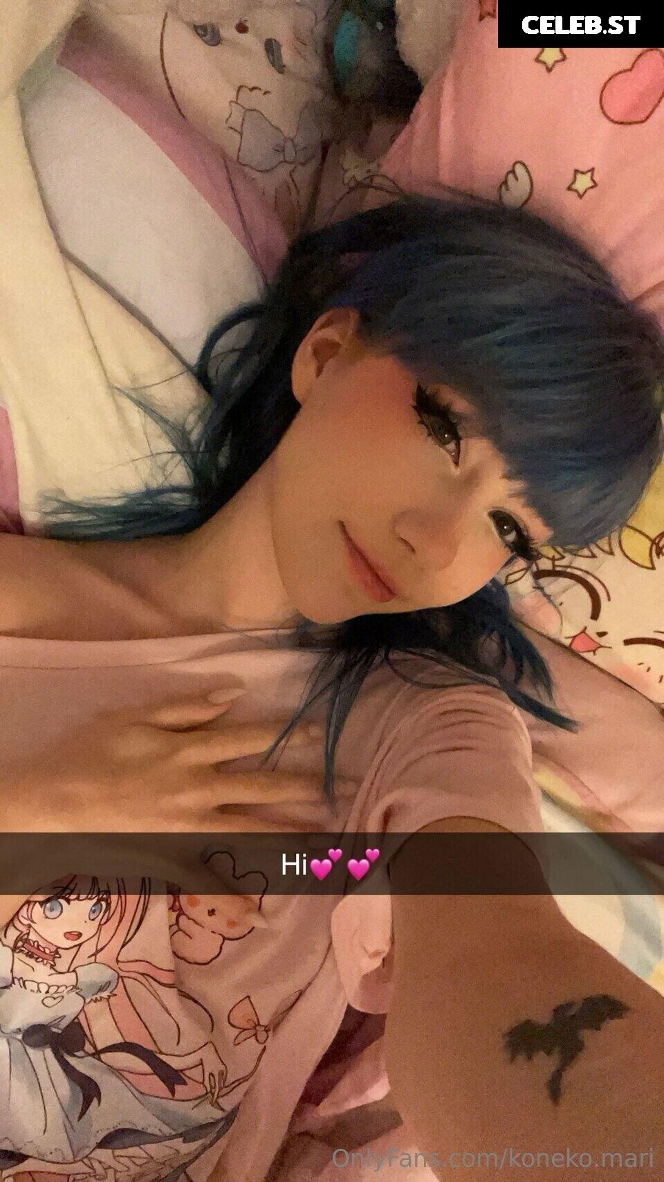 koneko.mari Image 112223