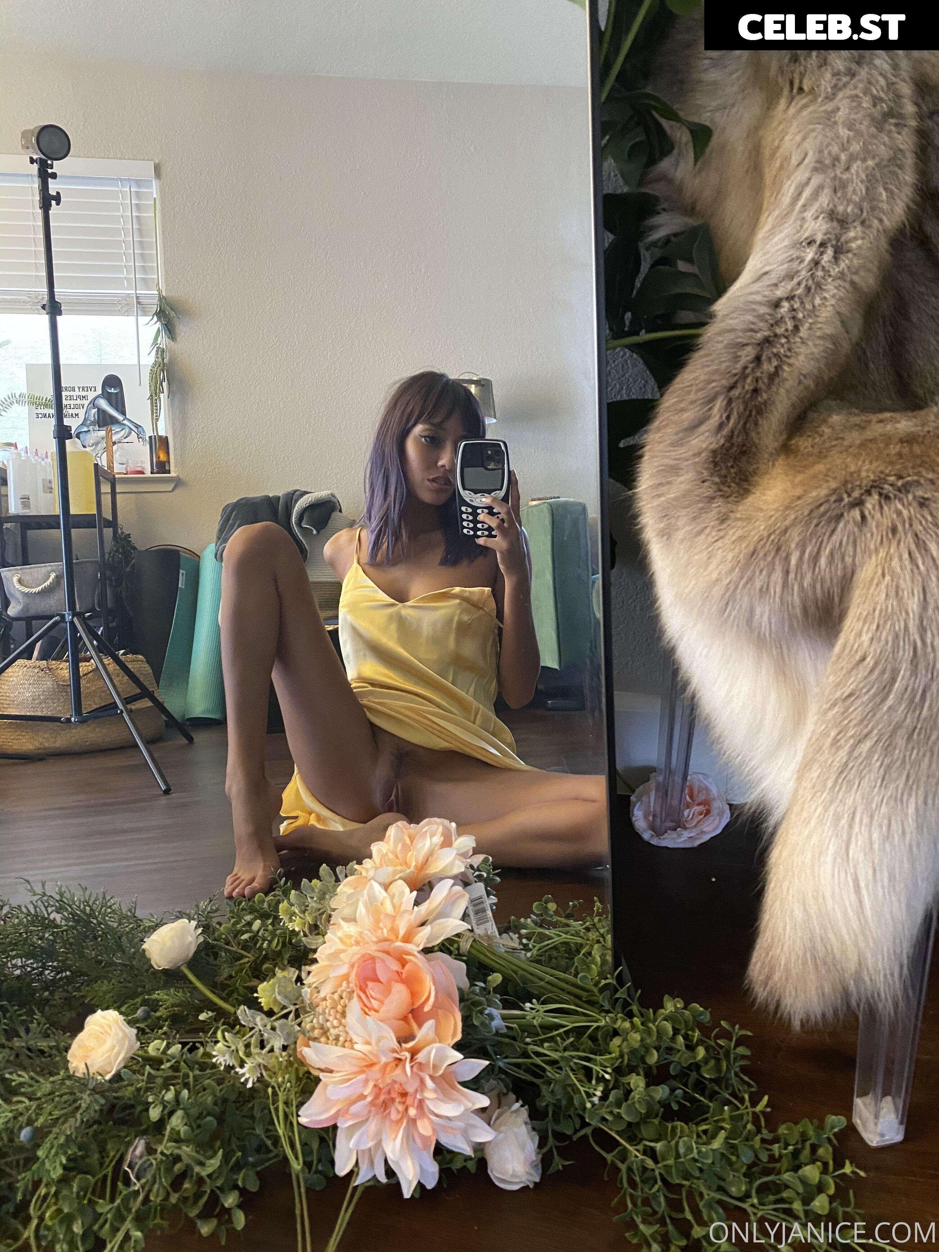 Janice Griffith Image 1123511