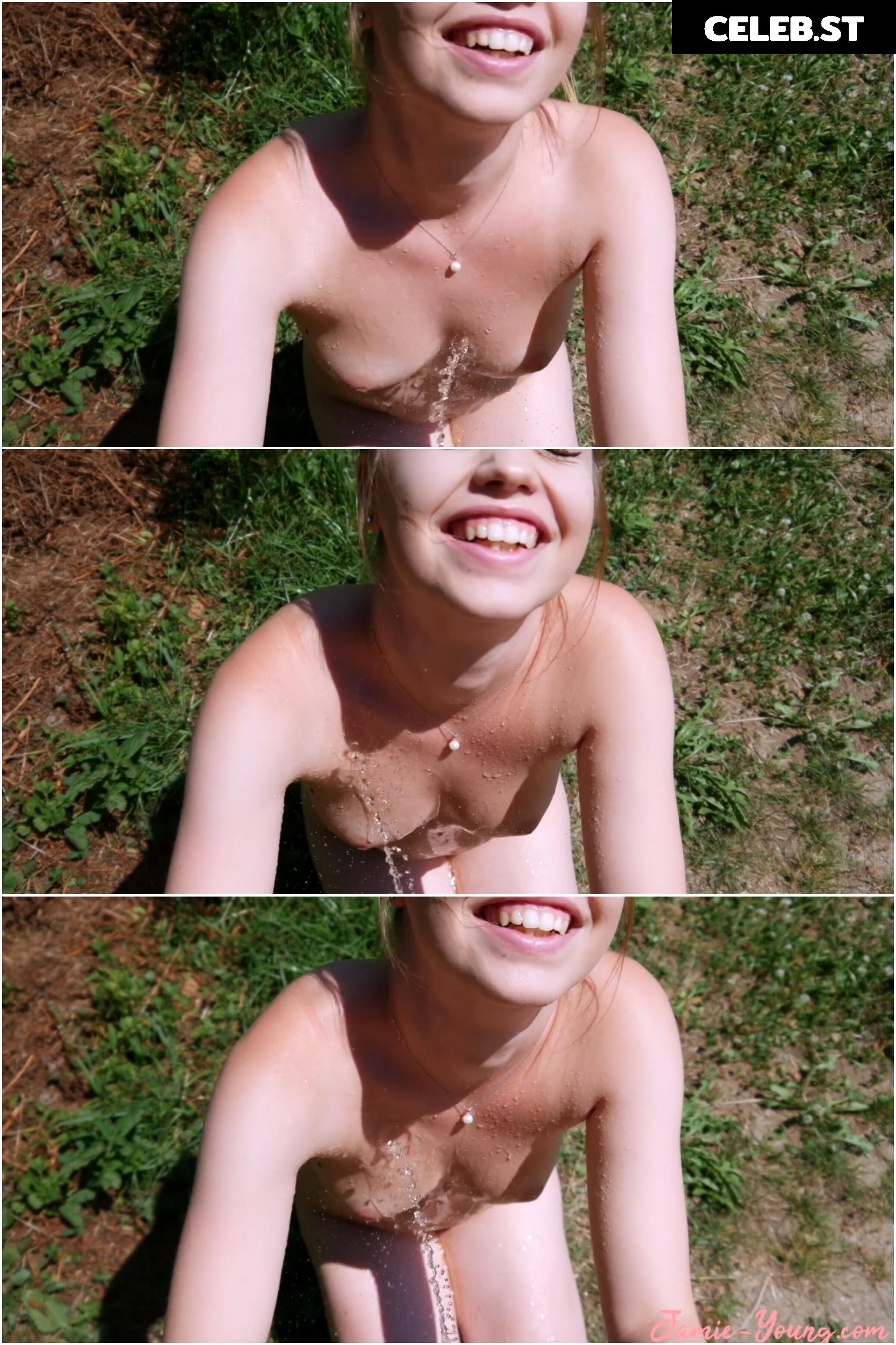 Jamie Young Image 1123382