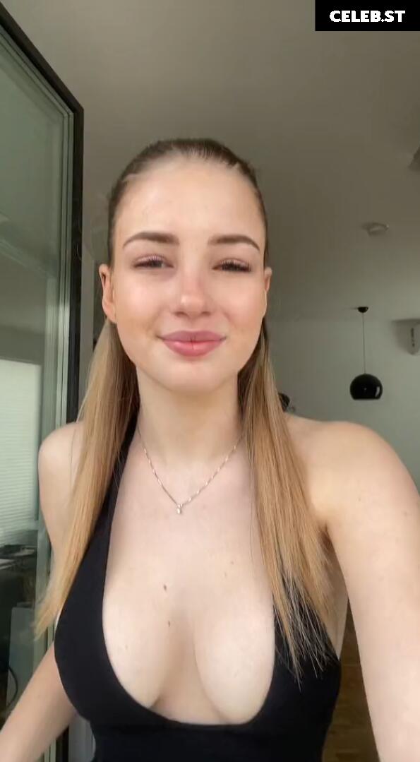 fabienne.0805 Image 112322