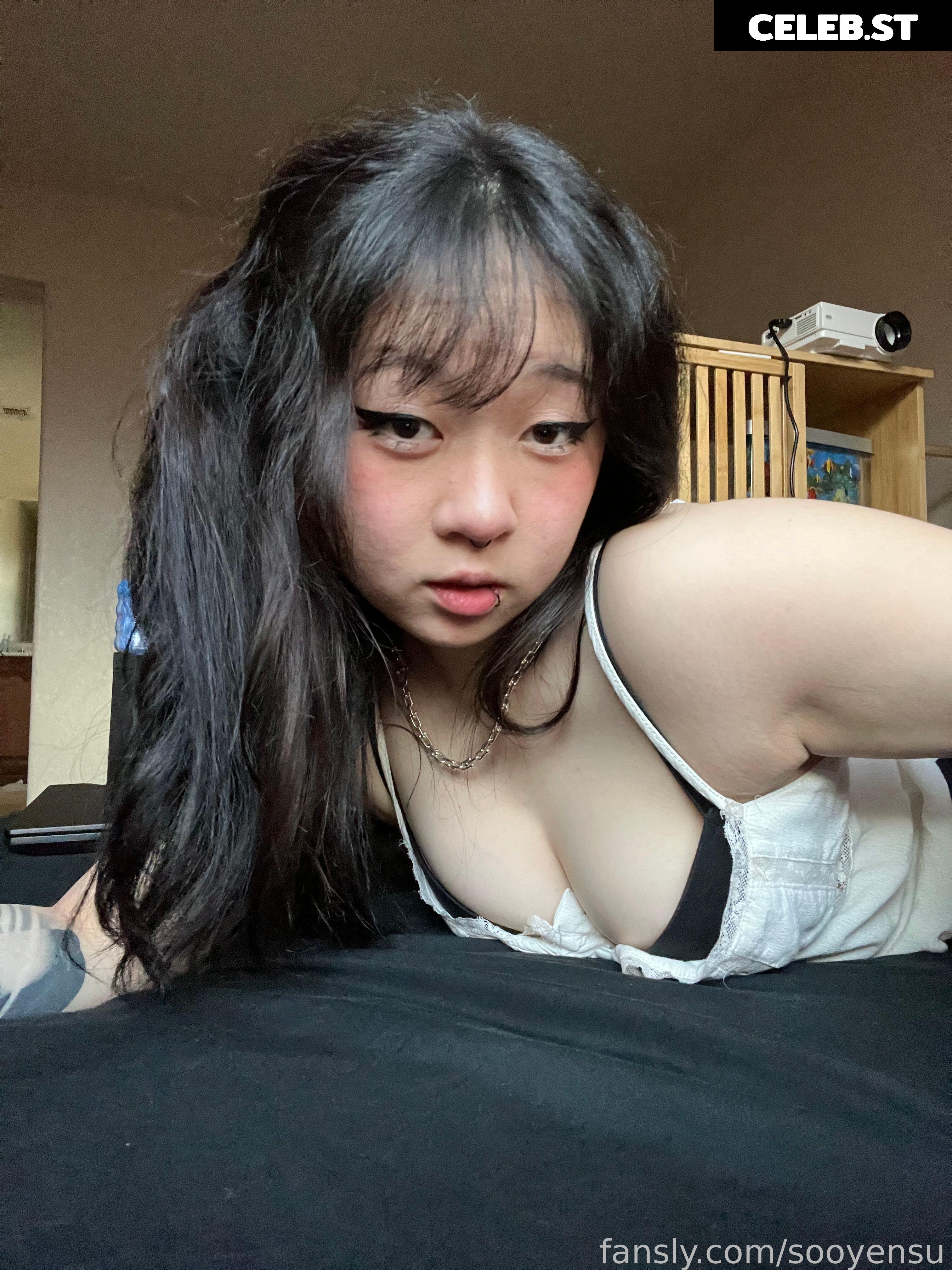 sooyensu Image 112390