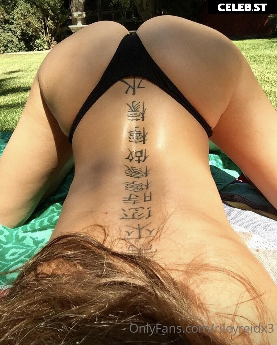 Riley Reid Image 1128131