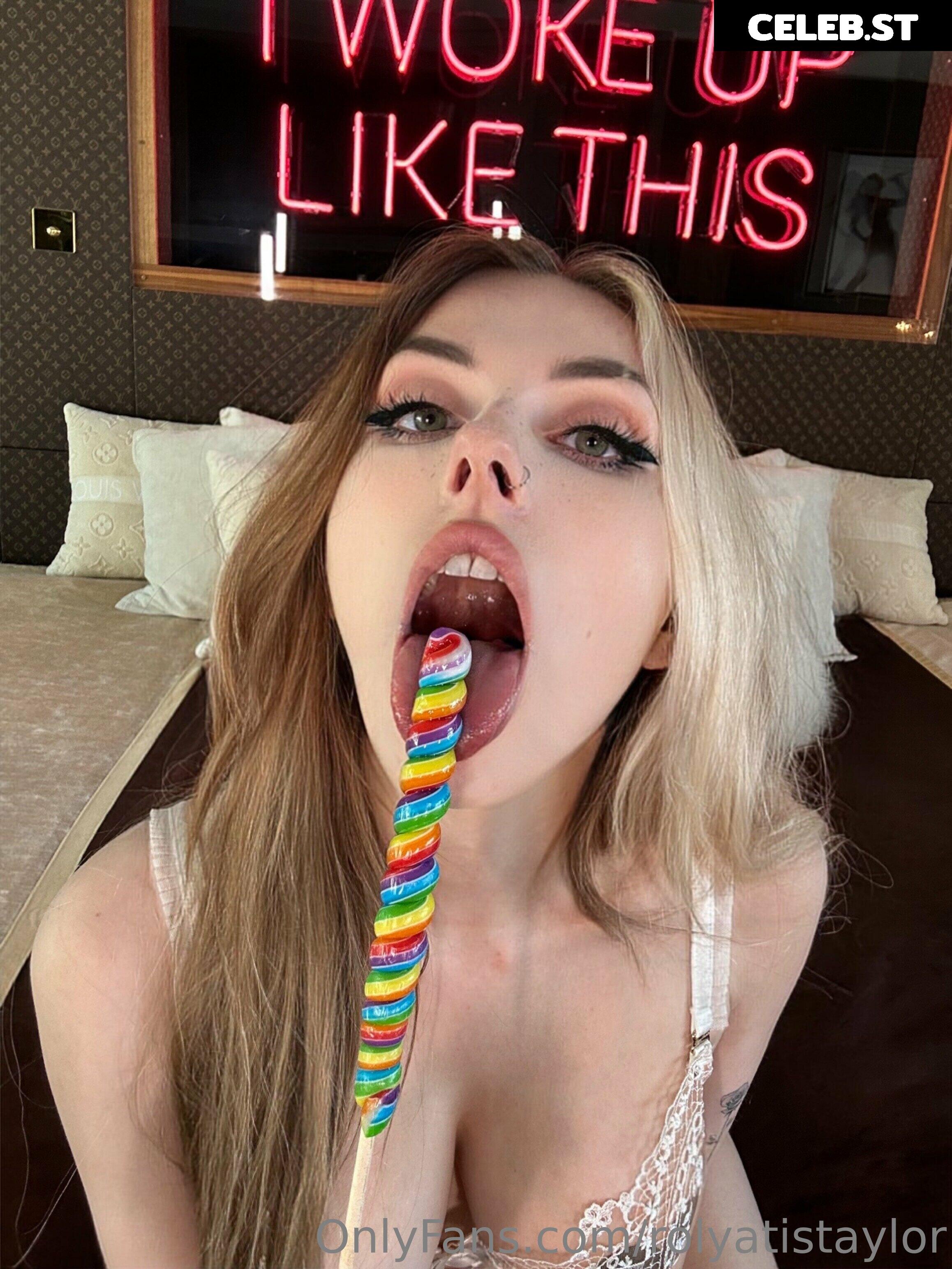 Rolyatistaylor Image 1115825