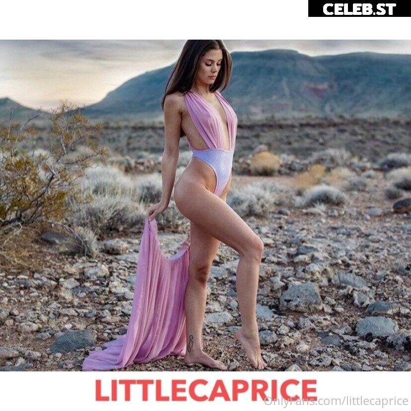 Little Caprice Image 1115784