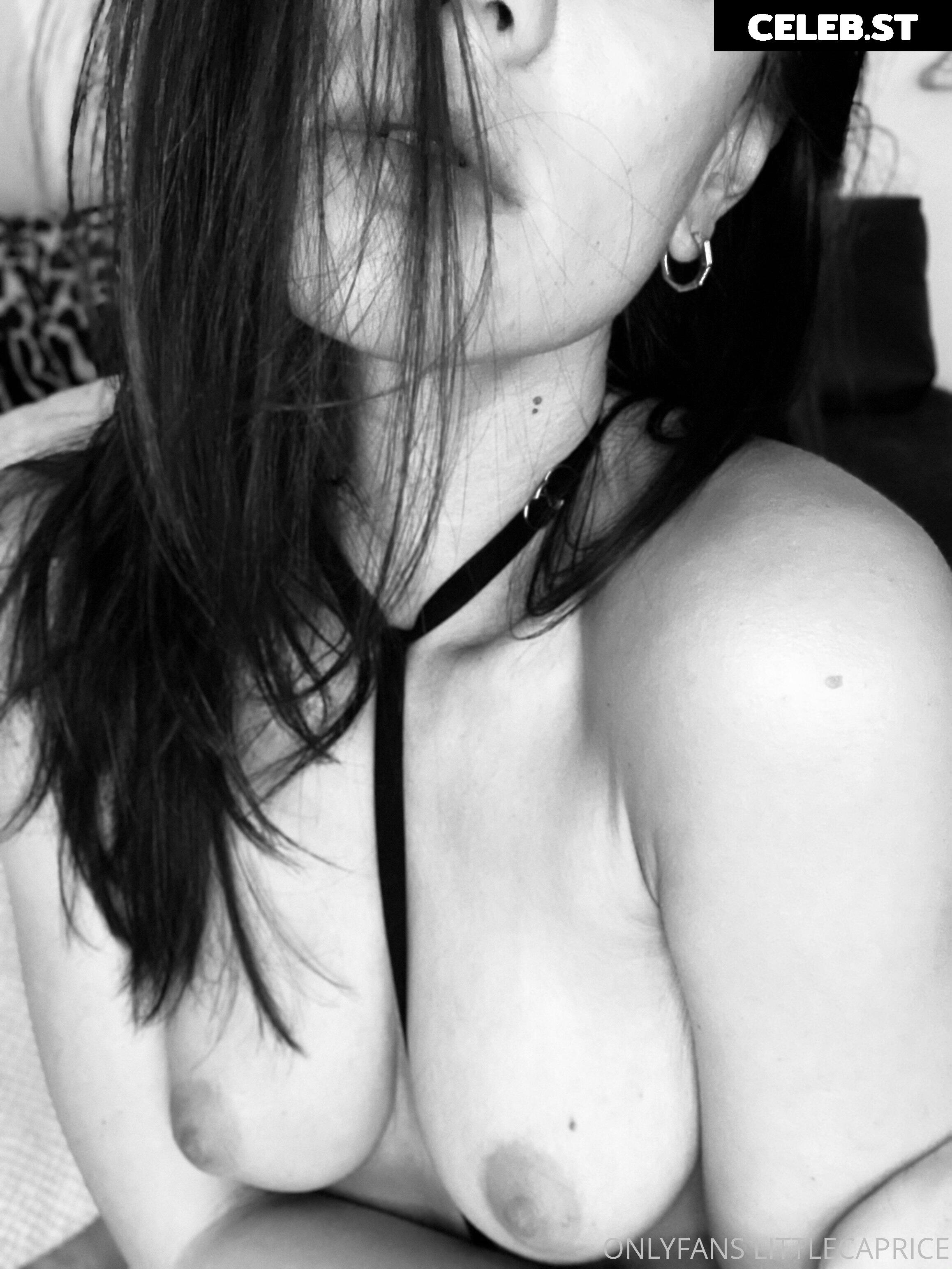 Little Caprice Image 1115028