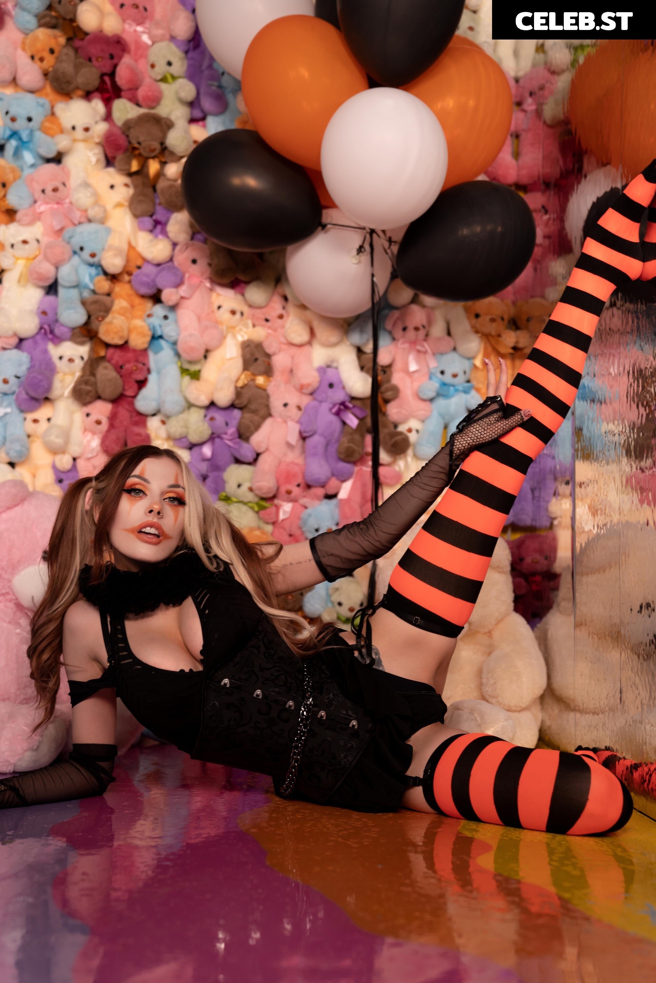Rolyatistaylor Image 1116178