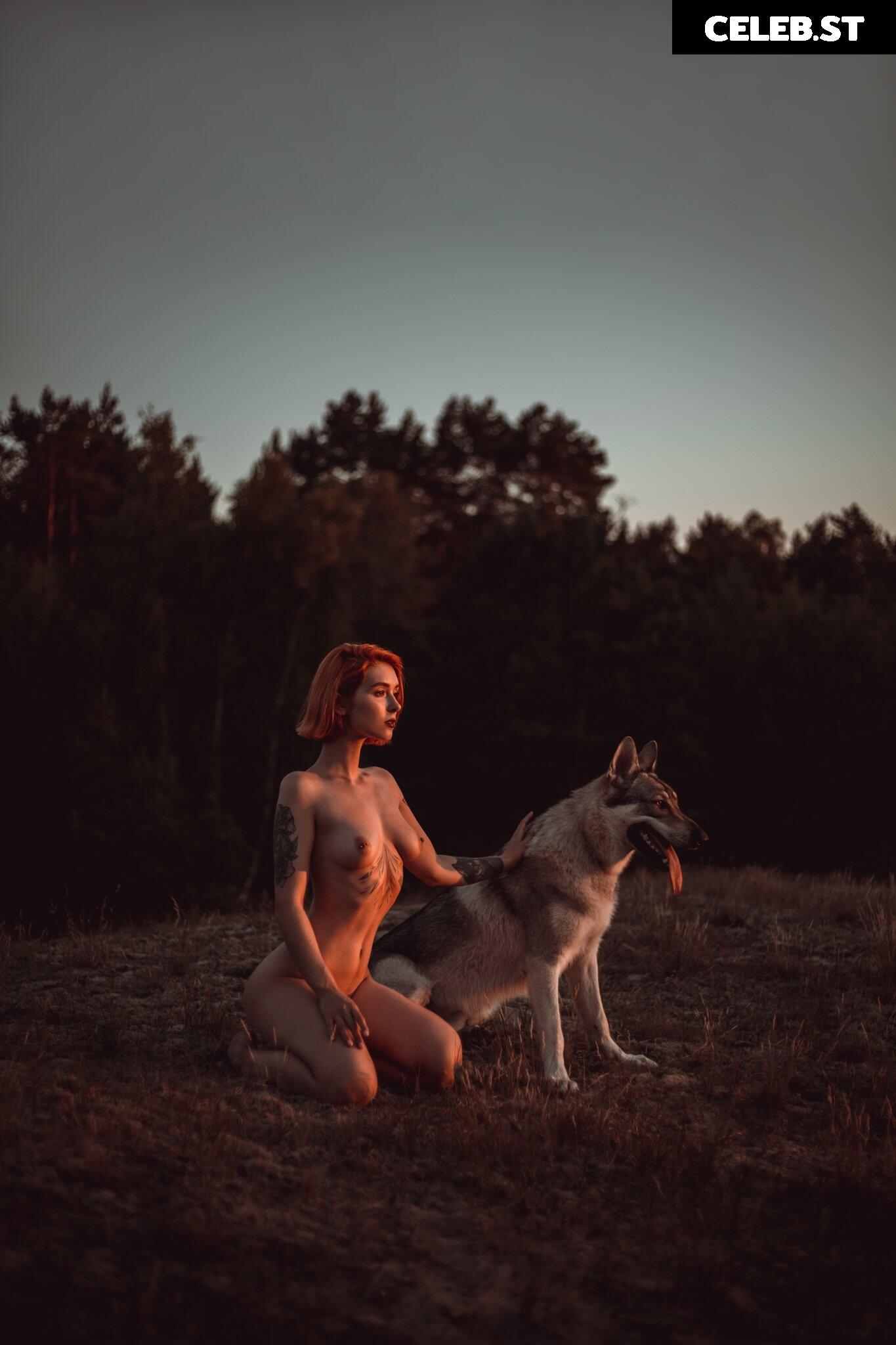Roskosh Image 111602