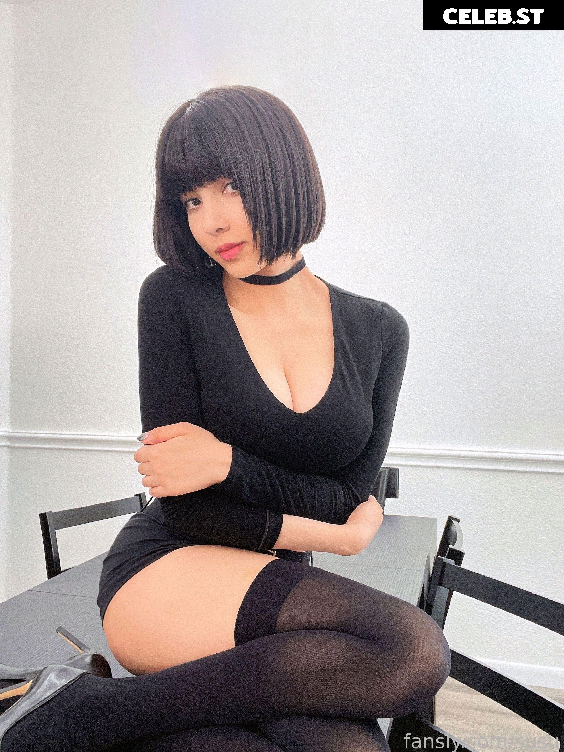 SwimsuitSuccubus Image 111626