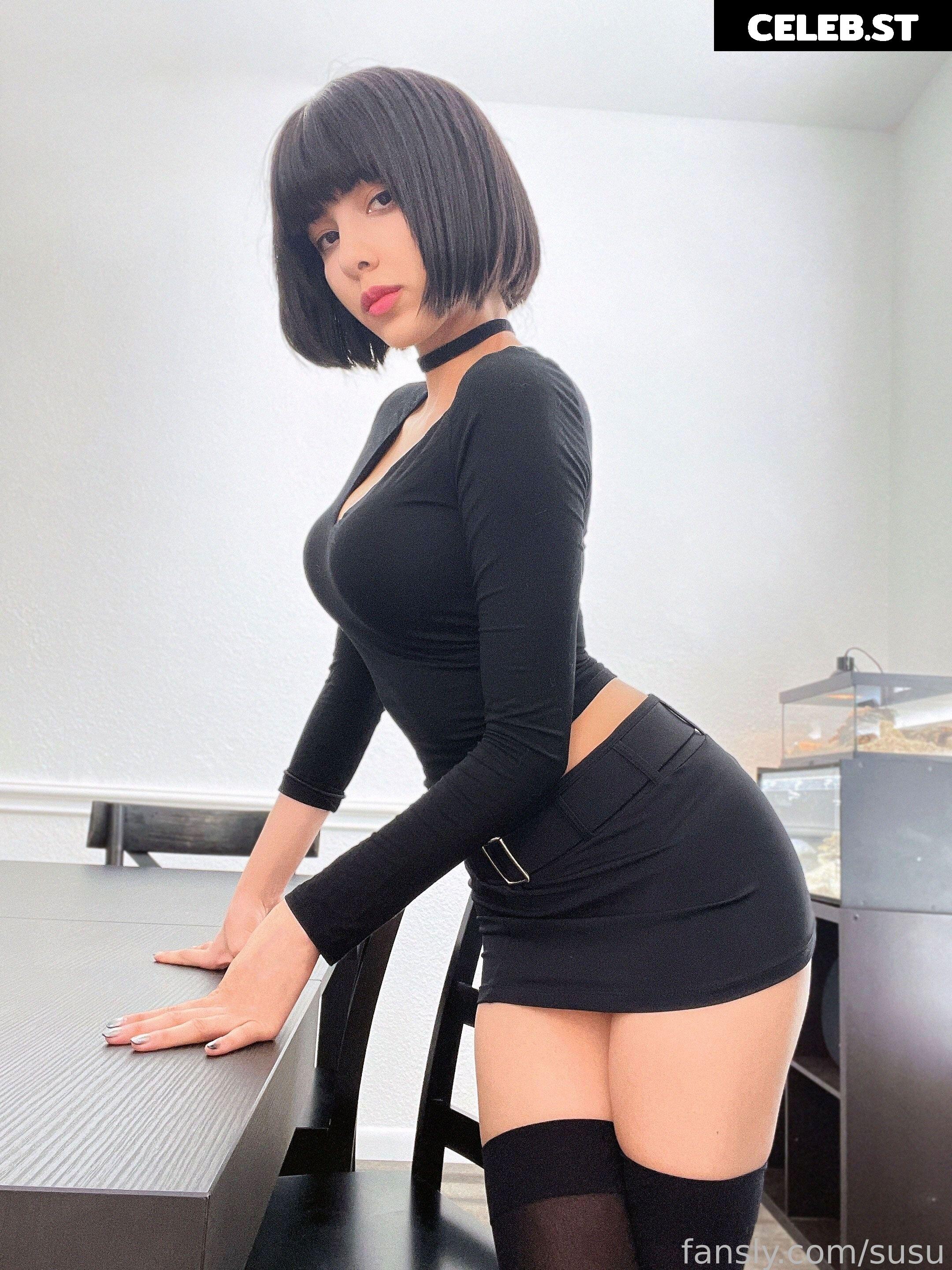 SwimsuitSuccubus Image 111779