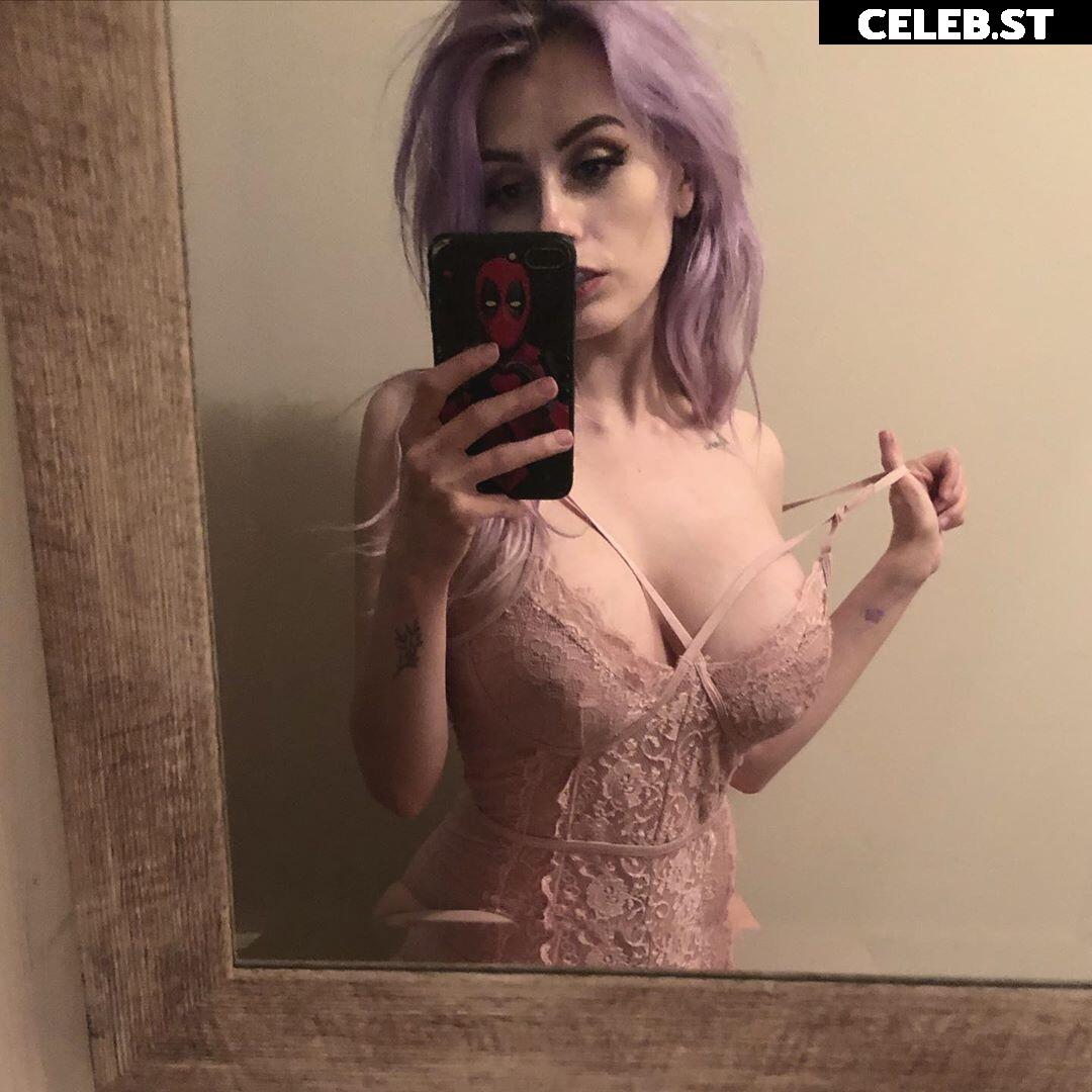 Rolyatistaylor Image 1117667