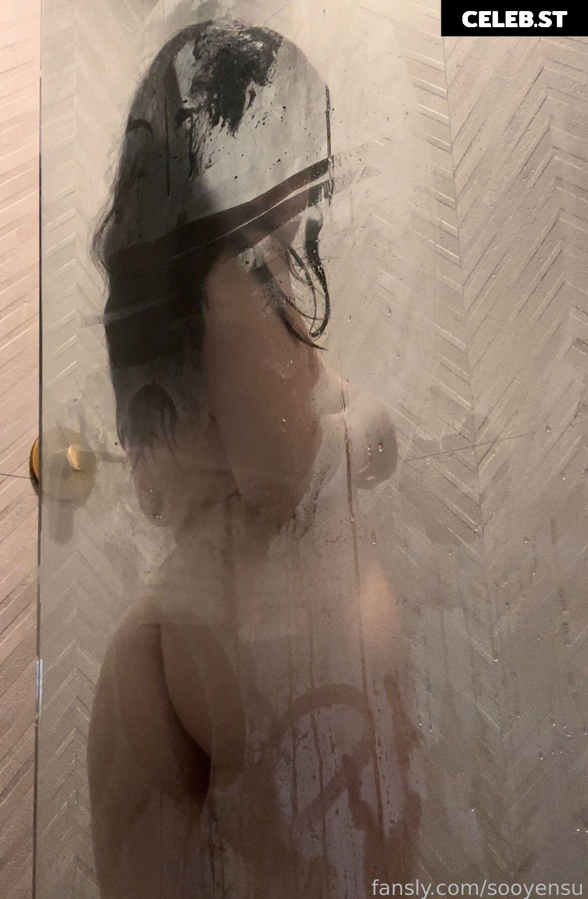 sooyensu Image 111703