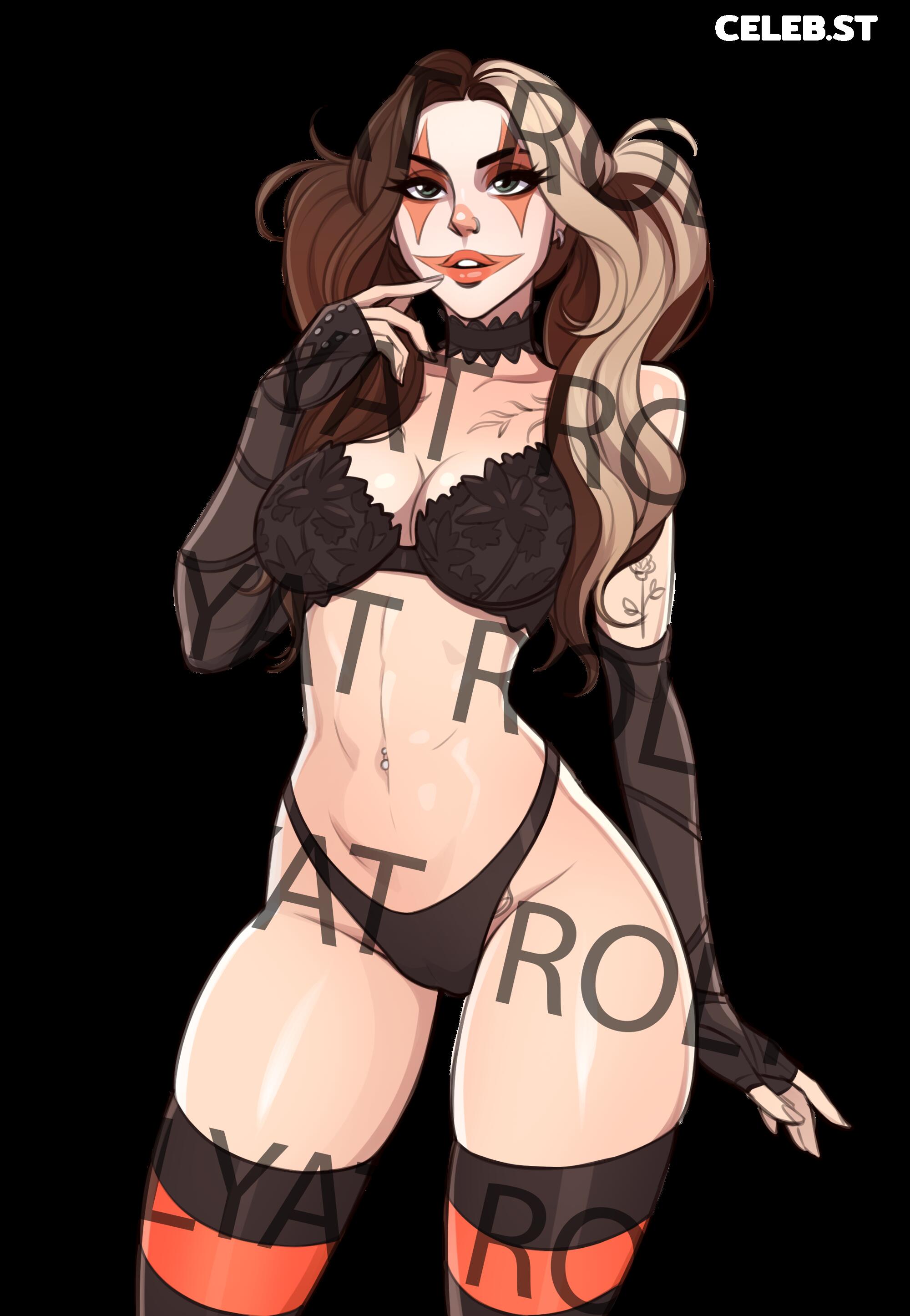 Rolyatistaylor Image 1117235