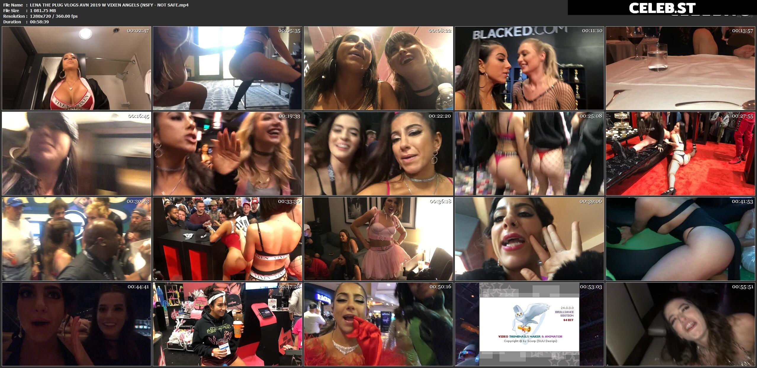 Lena The Plug Image 1111428