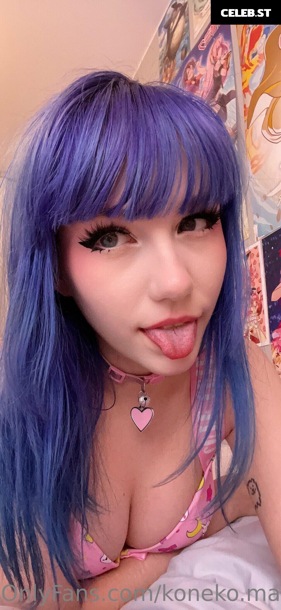 koneko.mari Image 111252