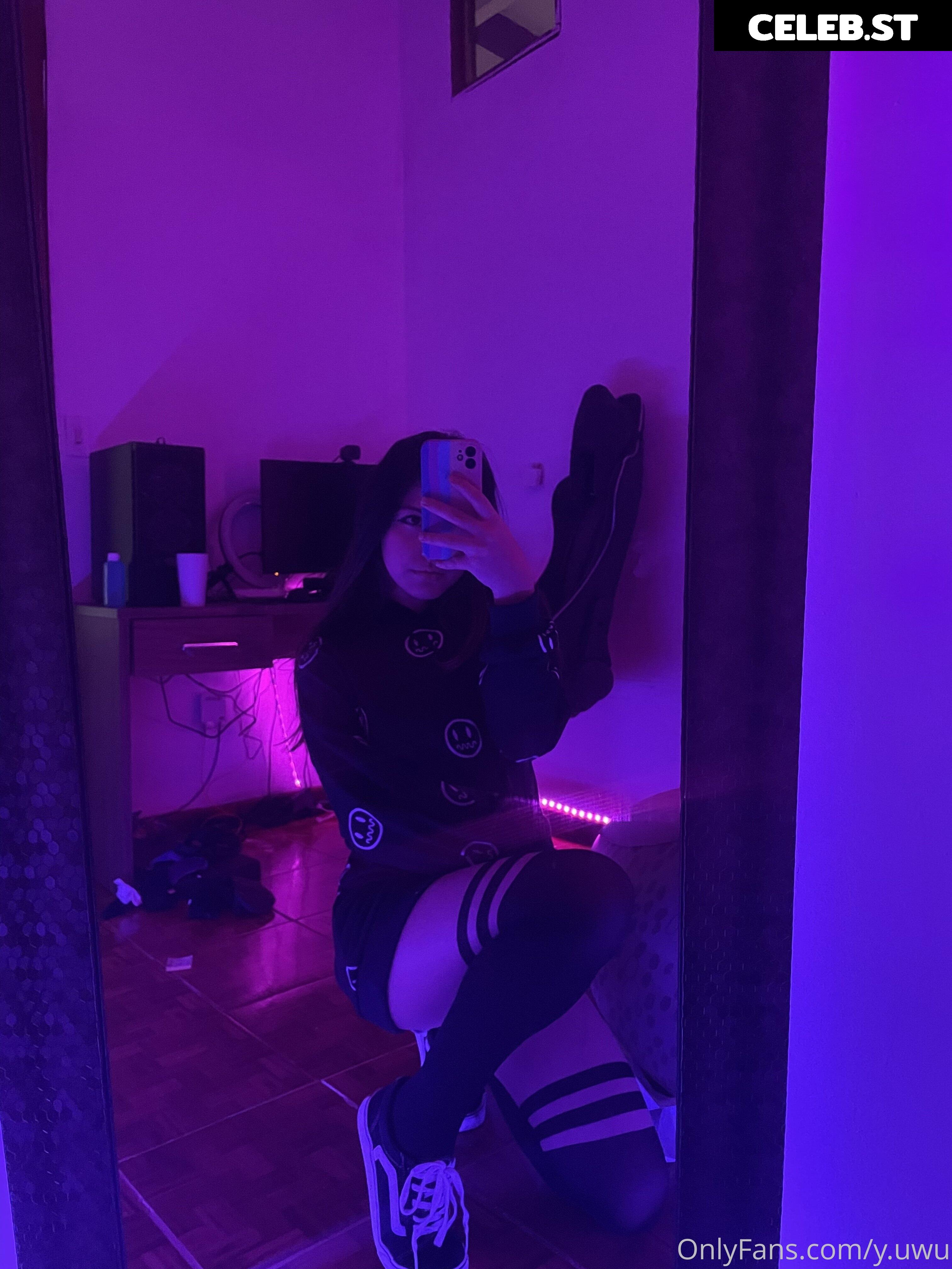 yor.uwu Image 111248