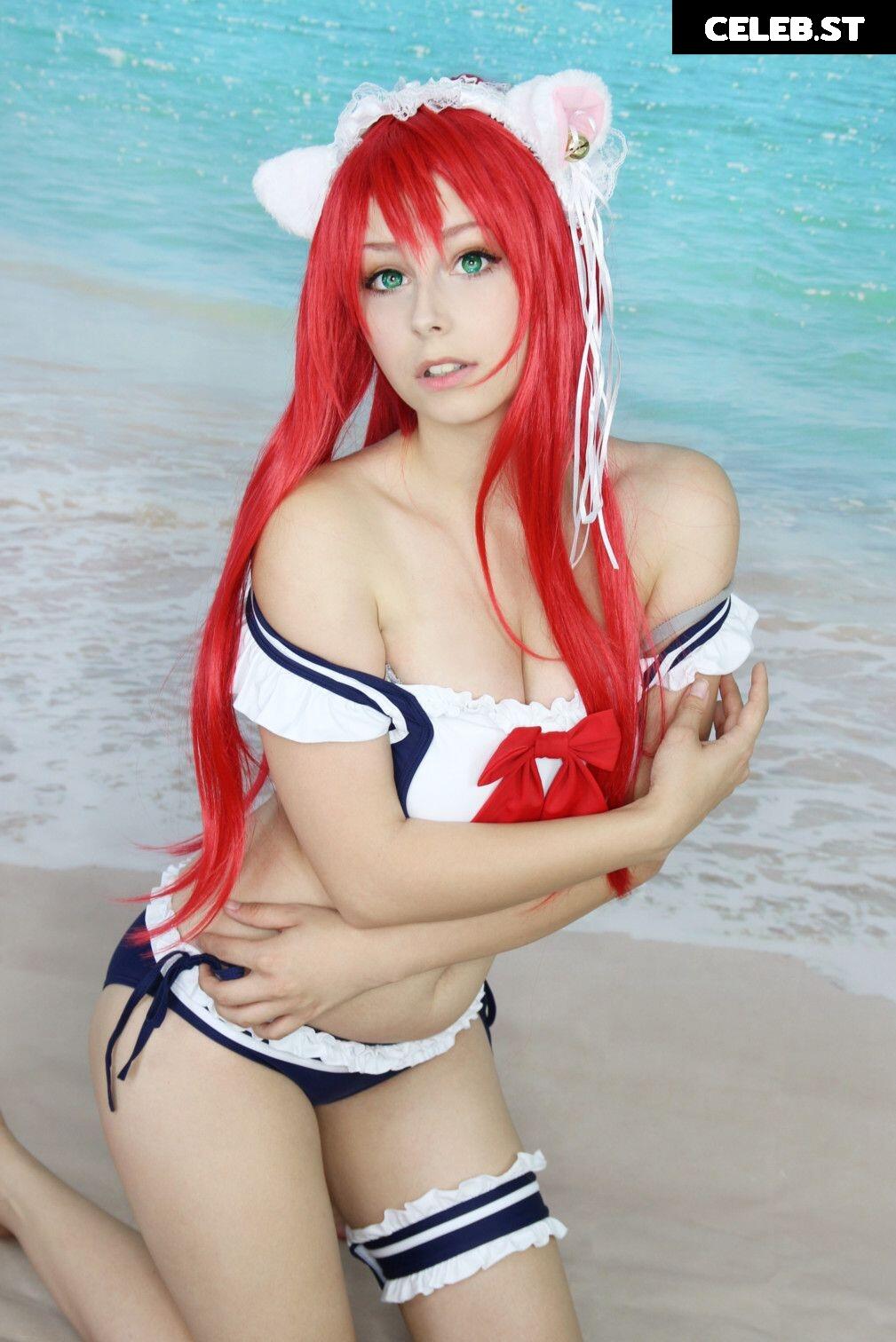 JenNyan Image 1113507