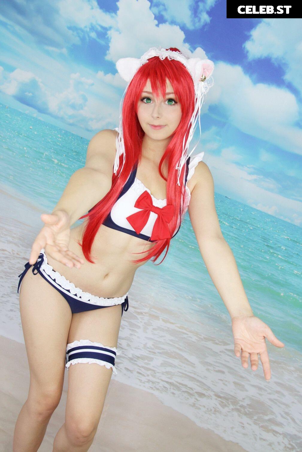 JenNyan Image 1113470