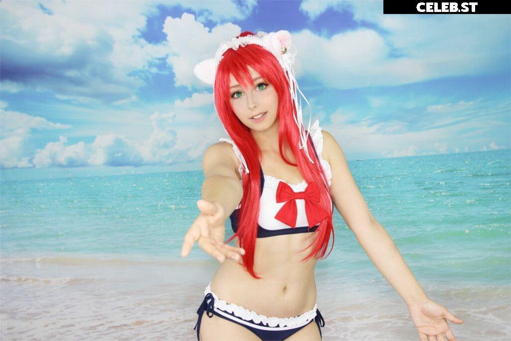 JenNyan Image 1113408