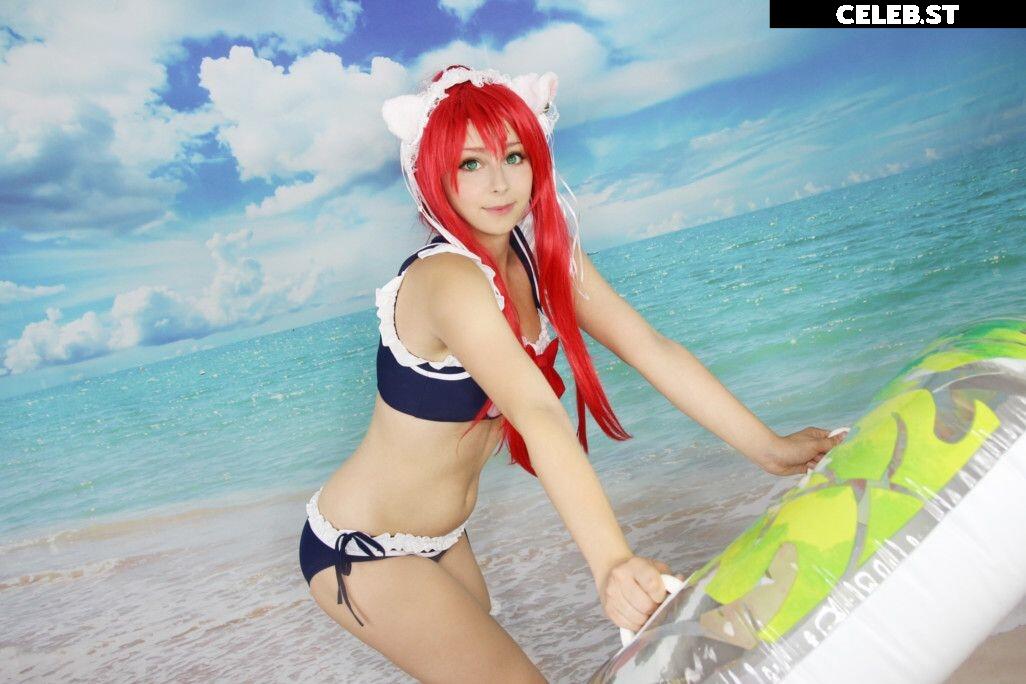 JenNyan Image 1113431