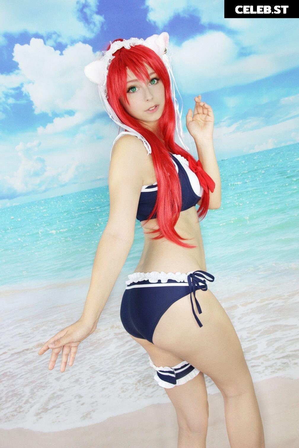 JenNyan Image 1113381