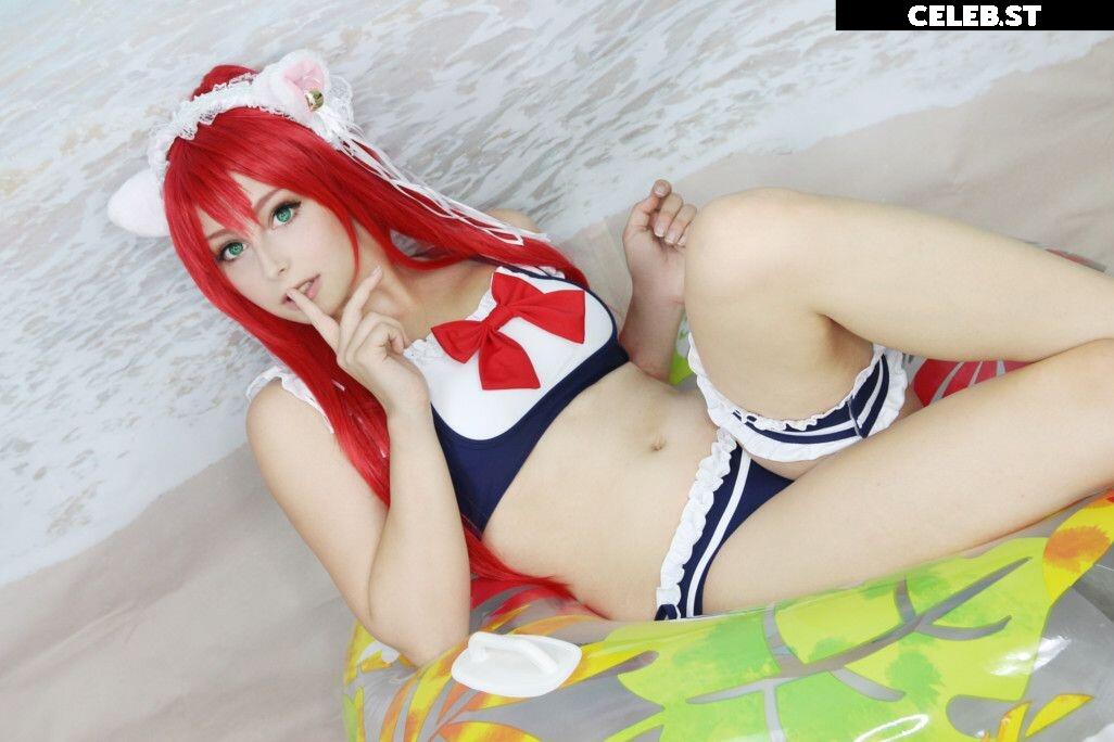 JenNyan Image 1113254