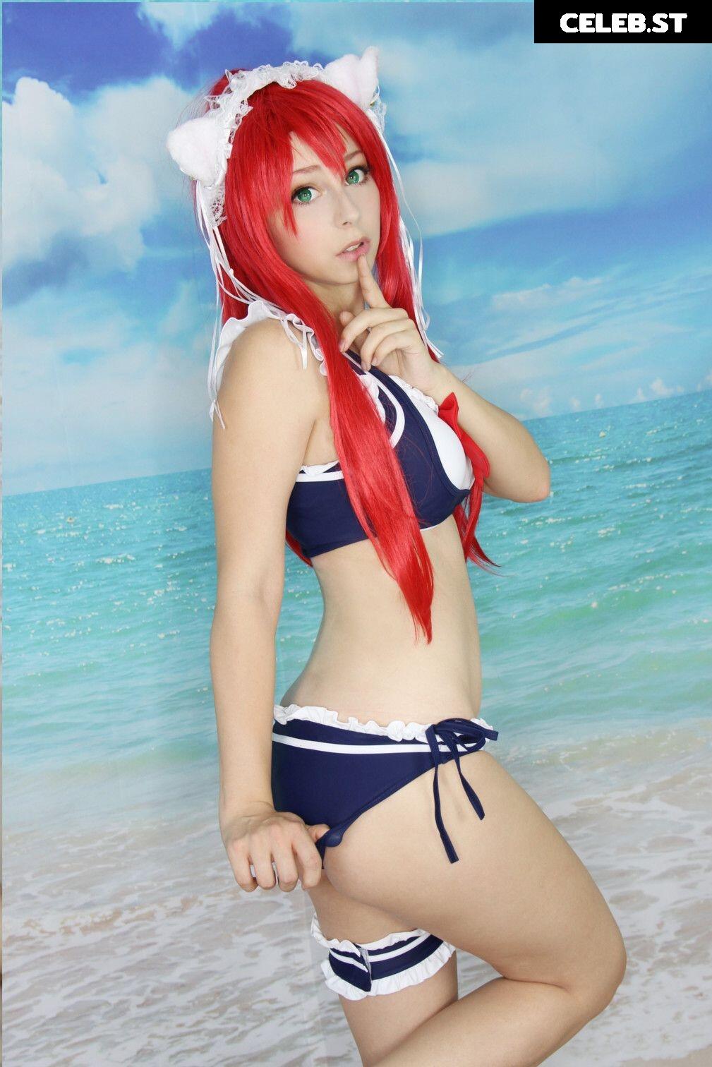 JenNyan Image 1113218
