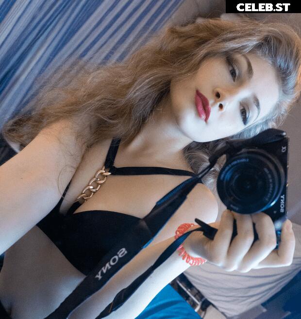 Jolean Image 1110898