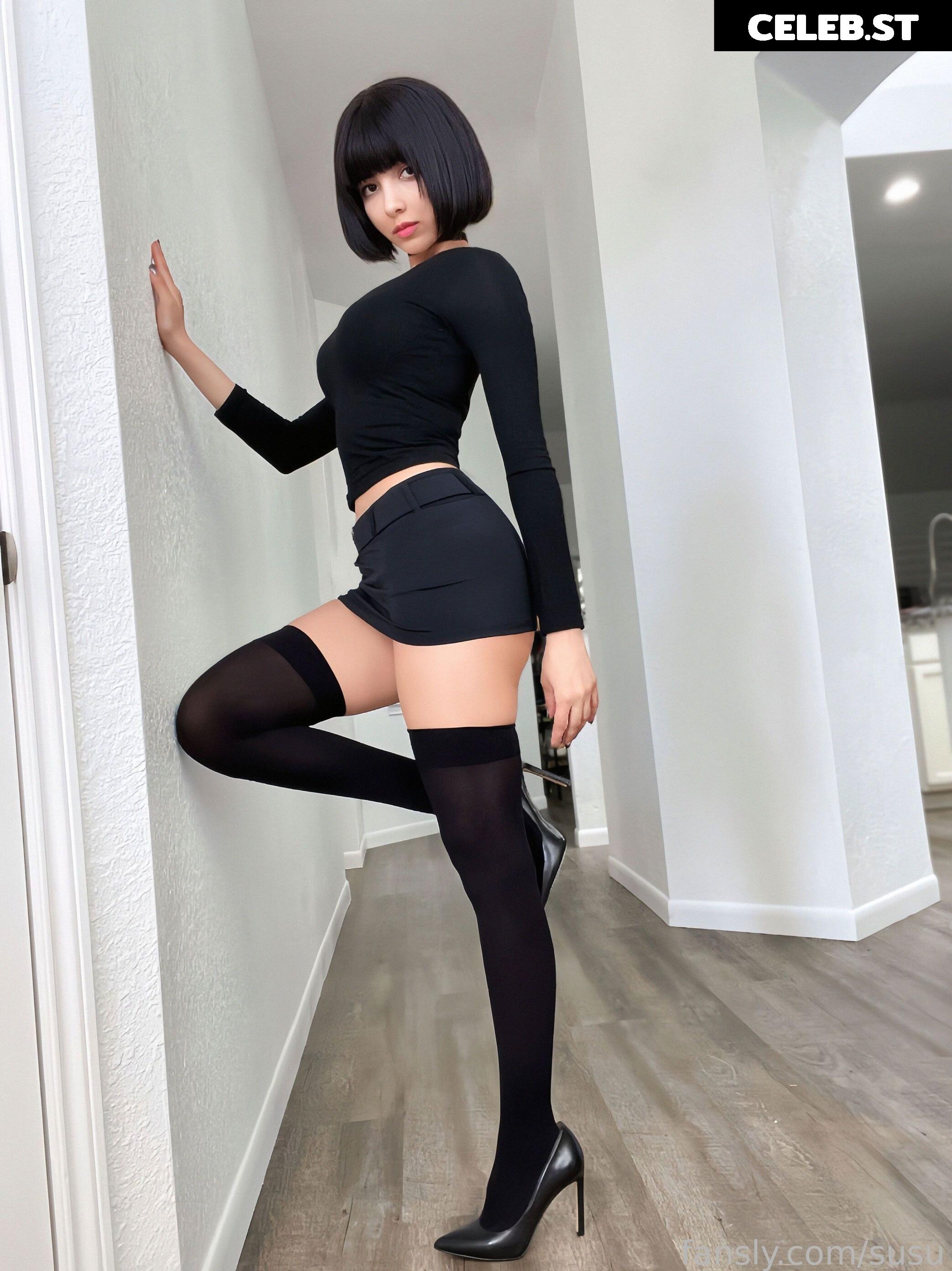 SwimsuitSuccubus Image 111910