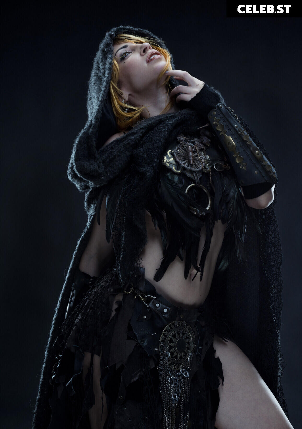 Vivid Vivka Image 110572