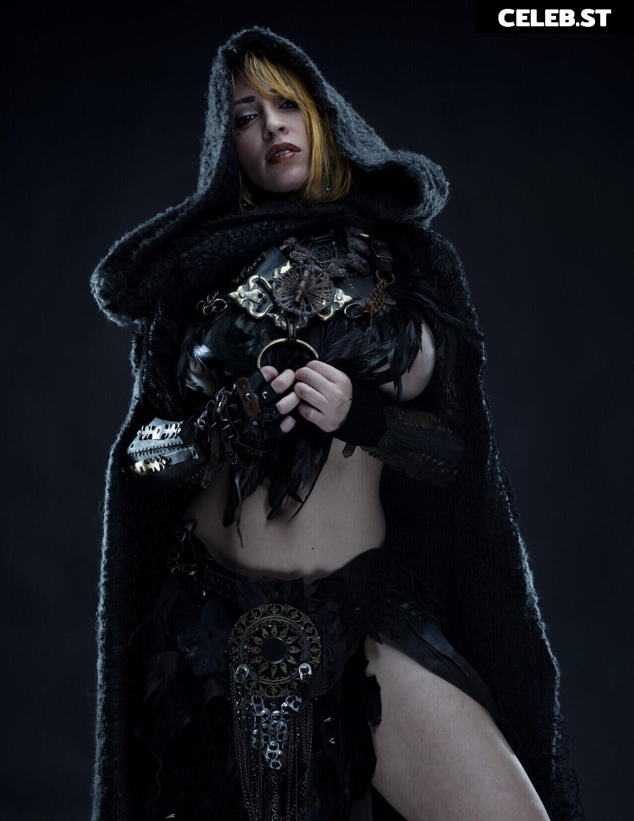 Vivid Vivka Image 110515