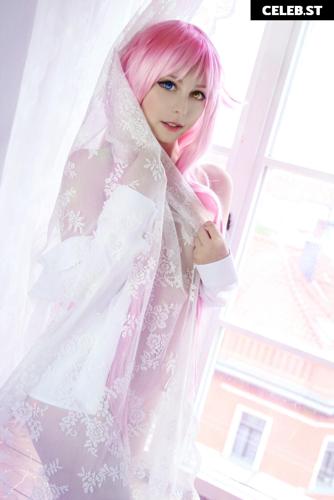 JenNyan Image 1106577