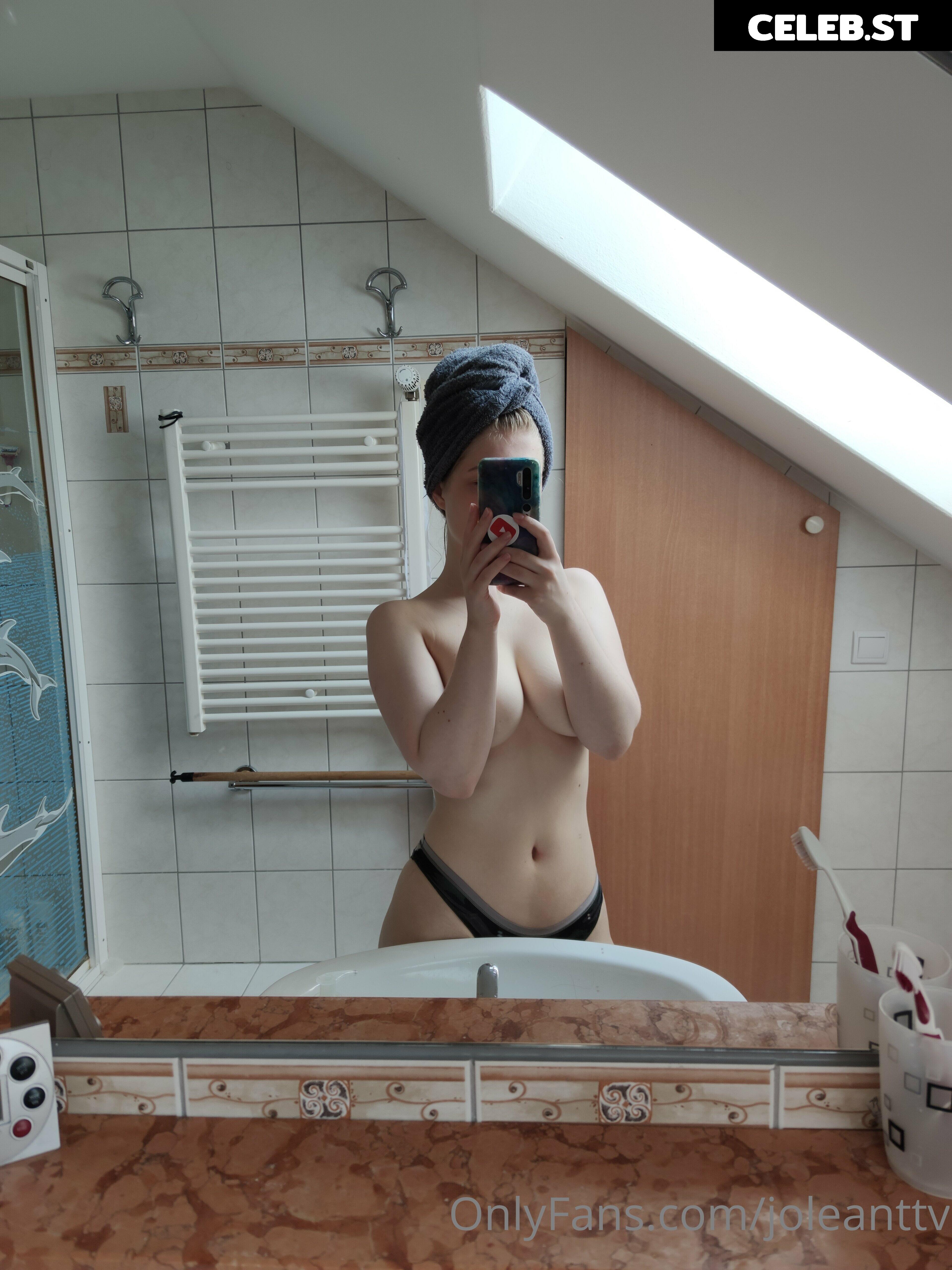 Jolean Image 1106492