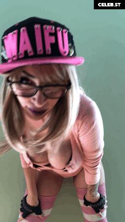 Vivid Vivka Image 110662