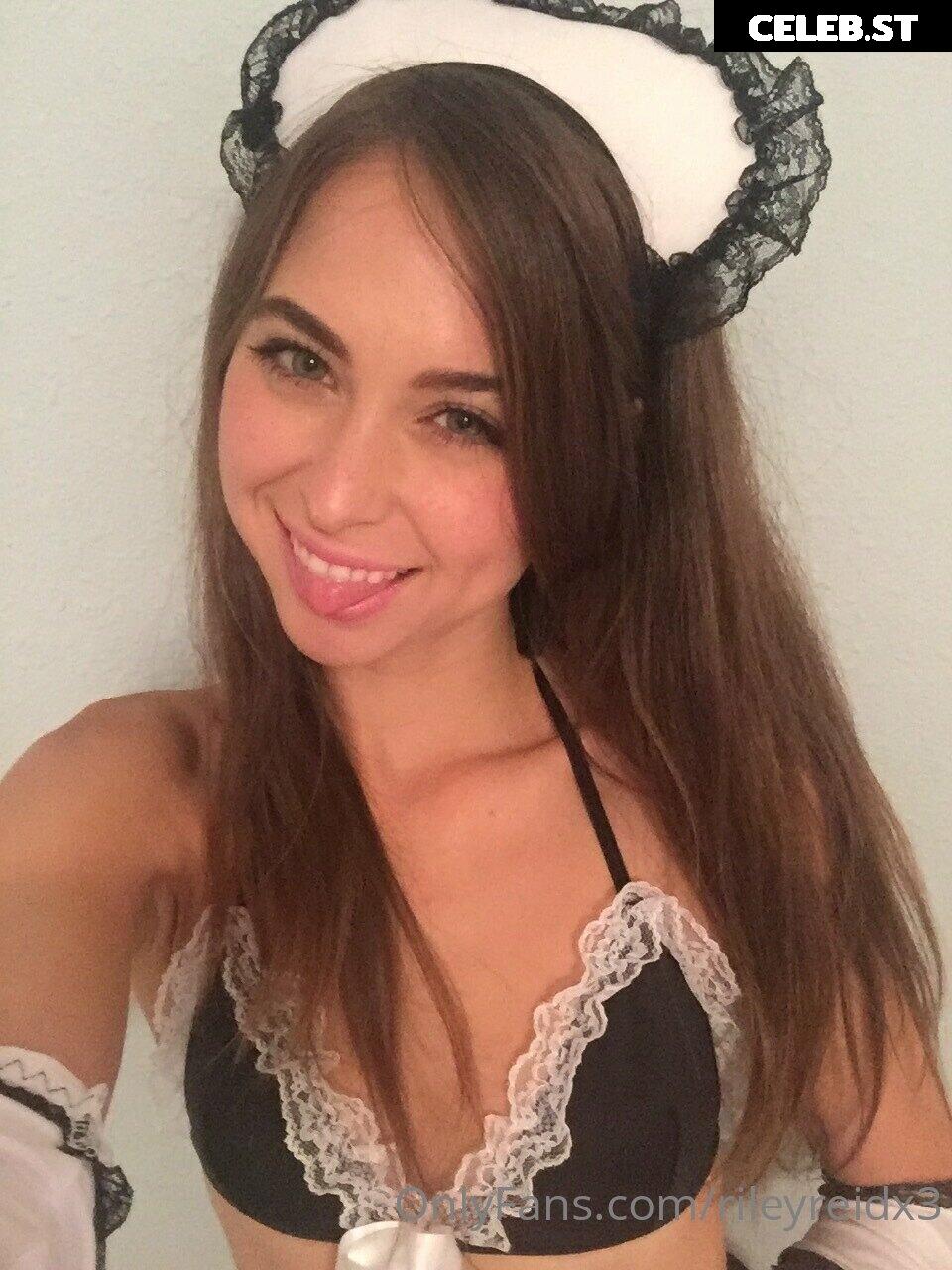 Riley Reid Image 1106071