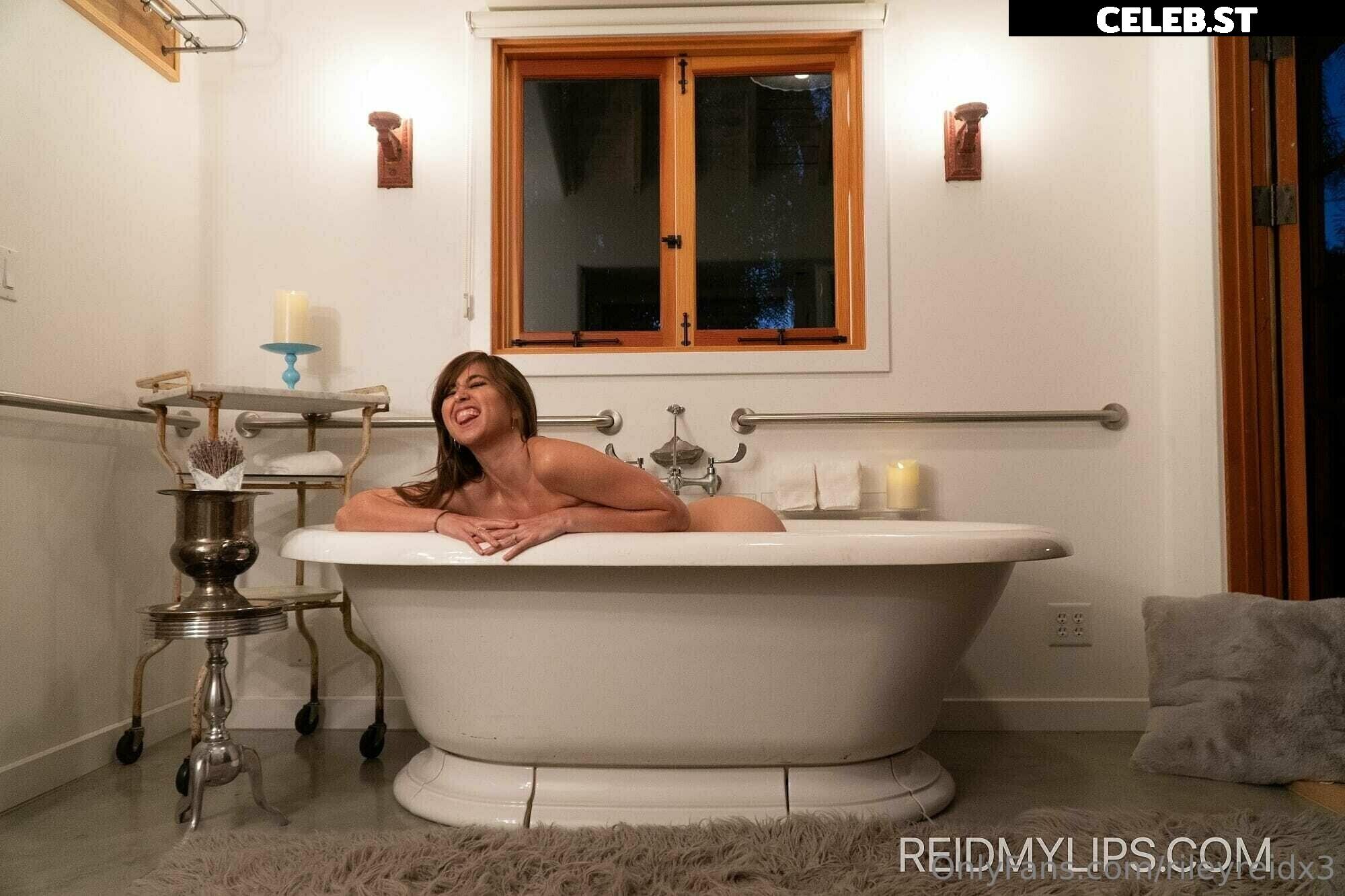 Riley Reid Image 1104832