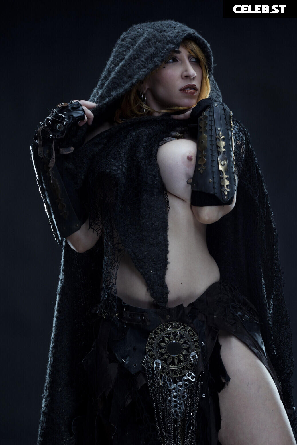 Vivid Vivka Image 110431
