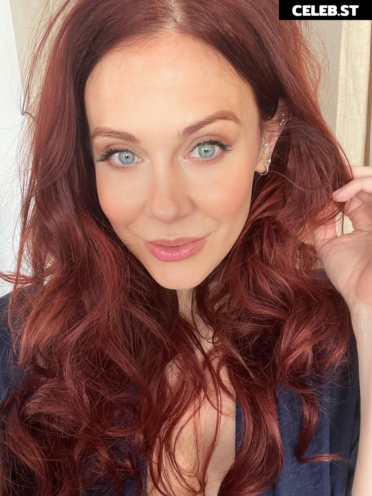Maitland Ward Image 1101604