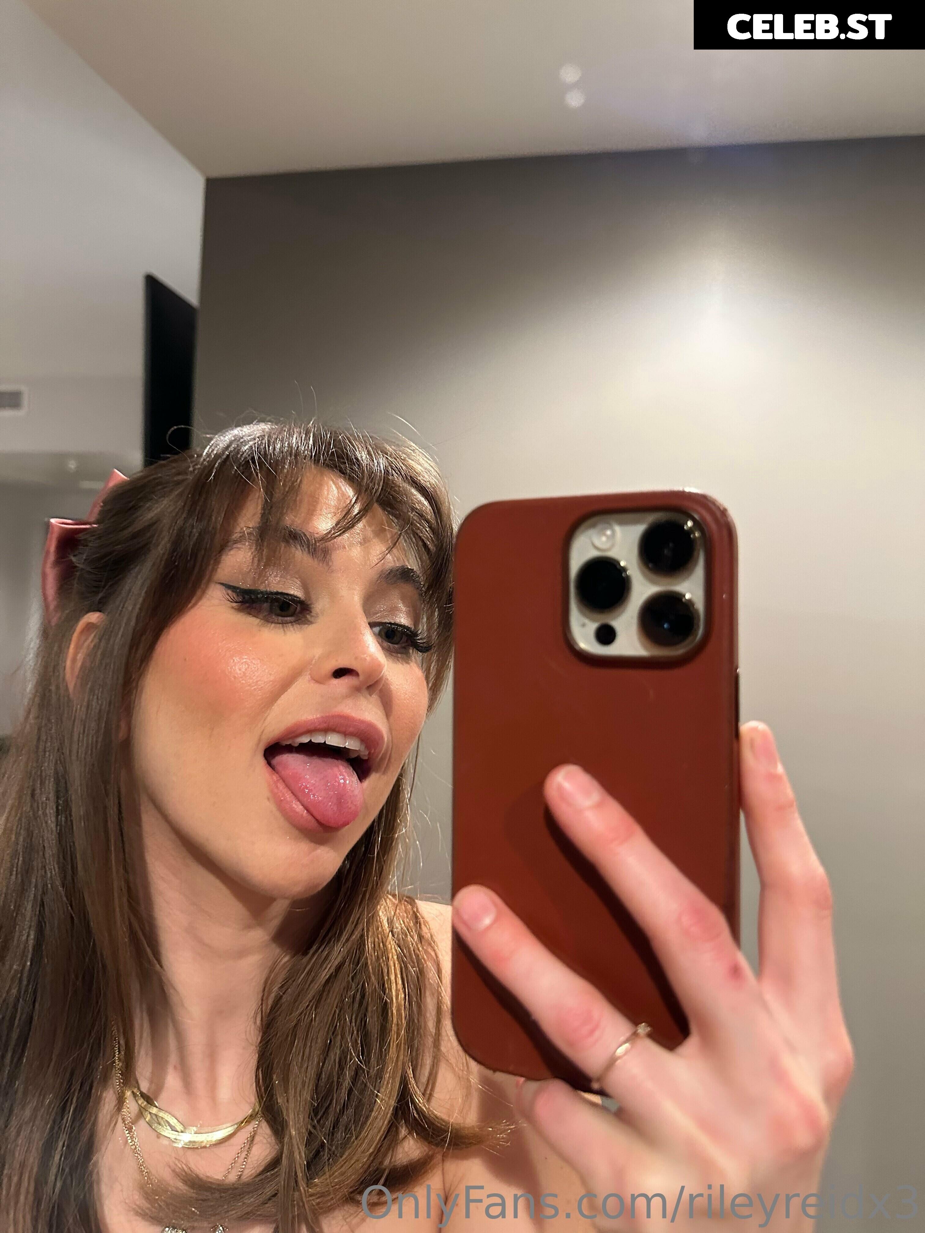 Riley Reid Image 1103483