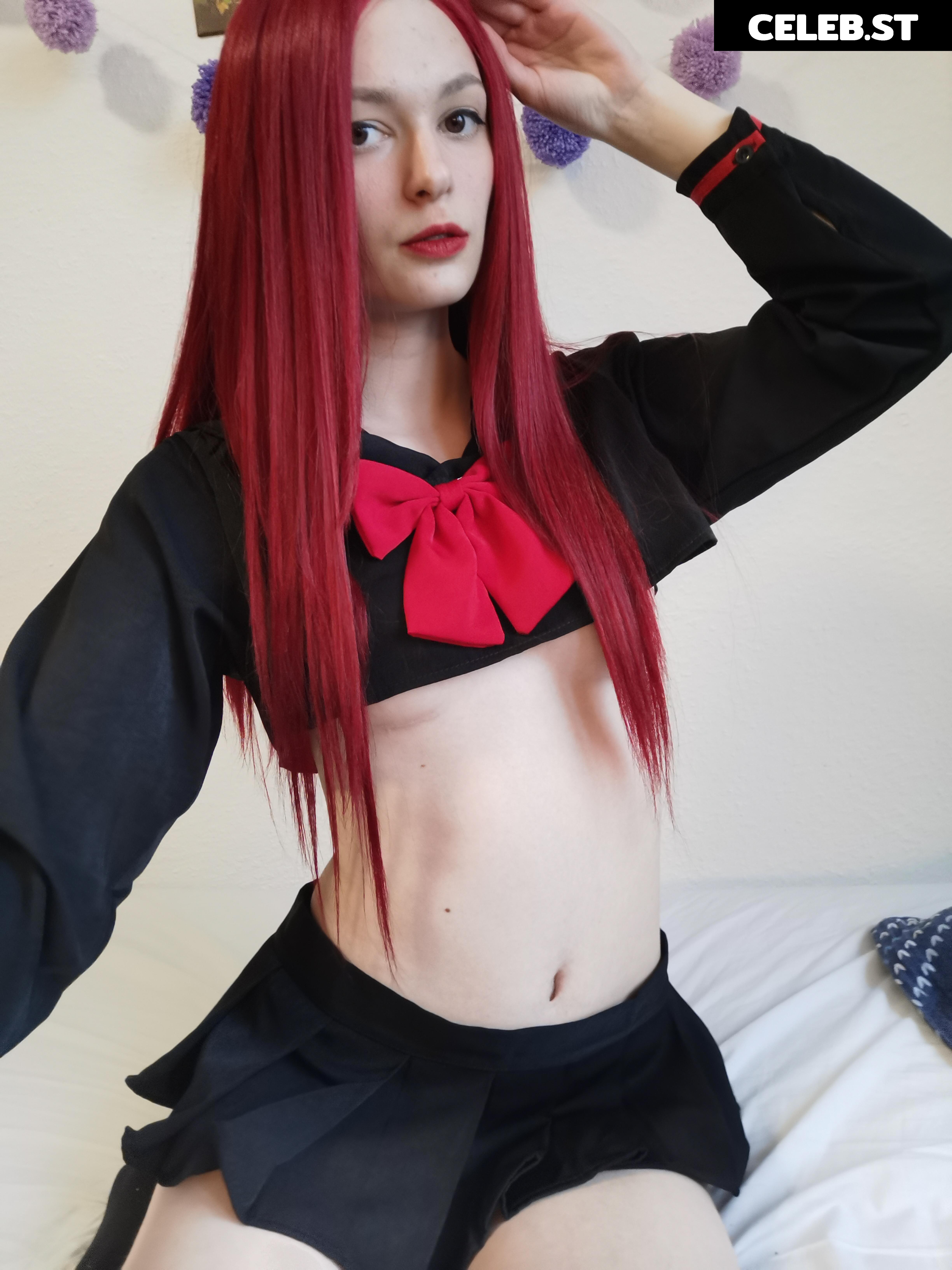 Natsuku Image 1103666