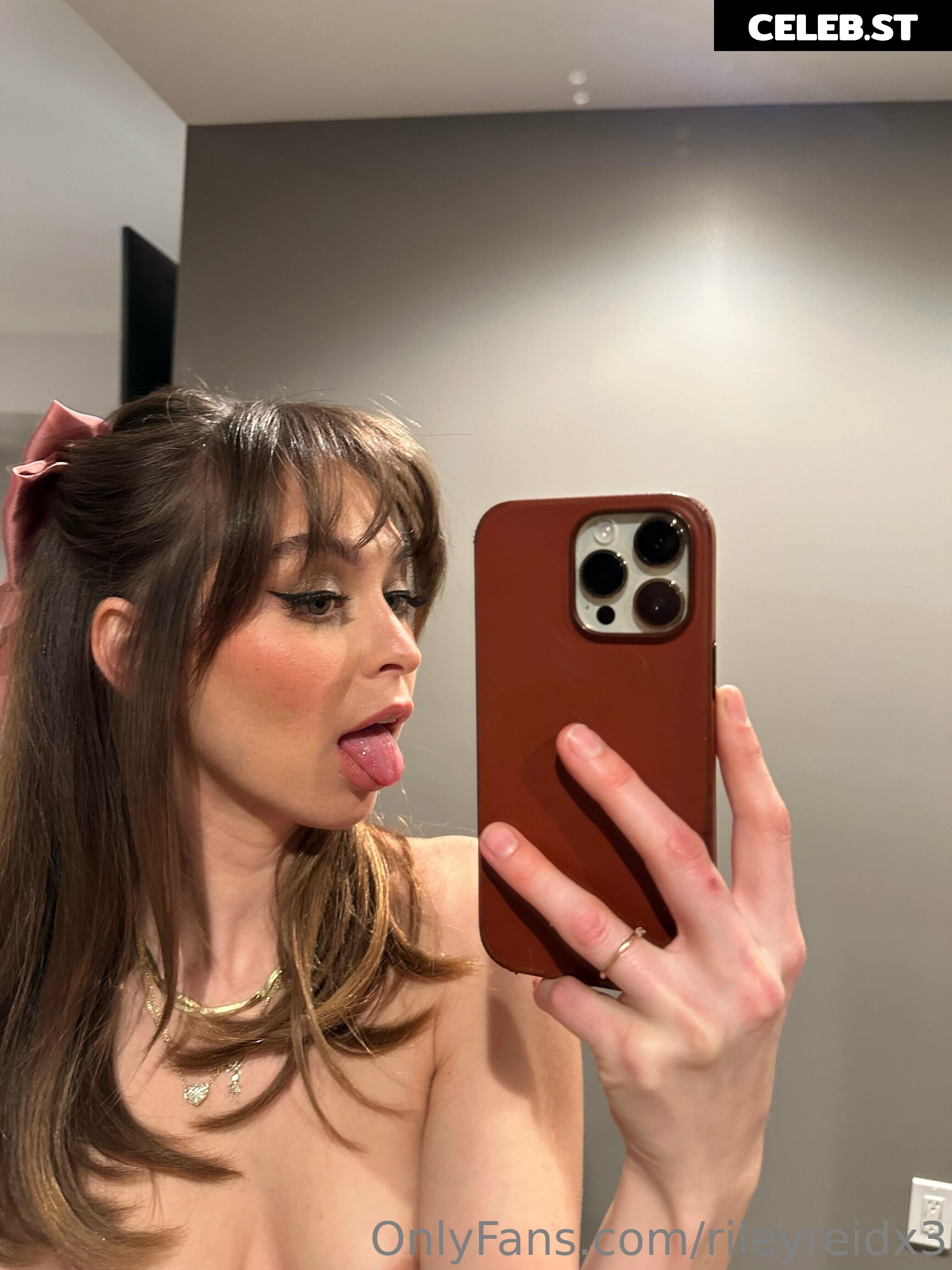 Riley Reid Image 1103052
