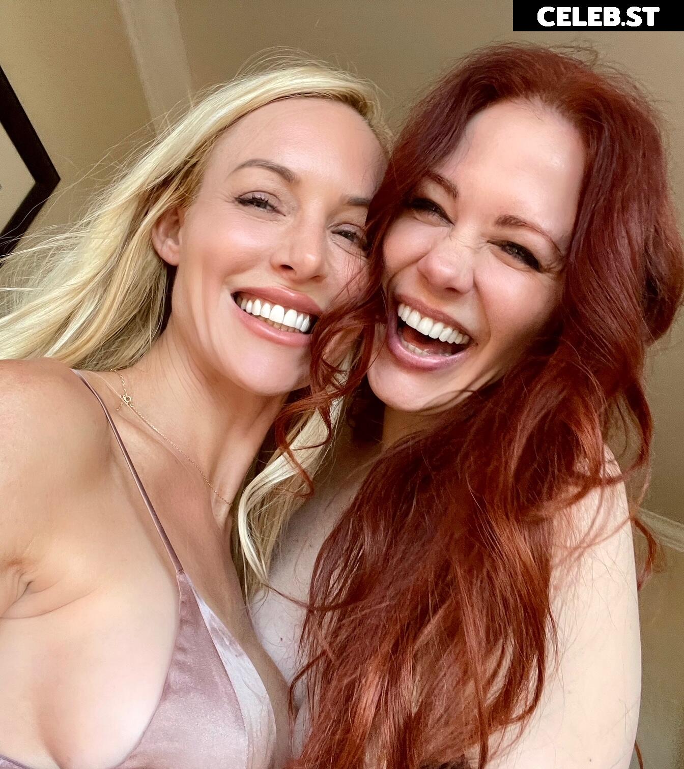 Maitland Ward Image 1100822