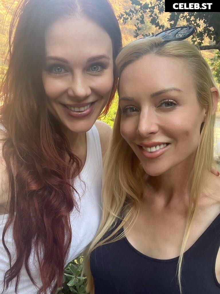 Maitland Ward Image 1100765